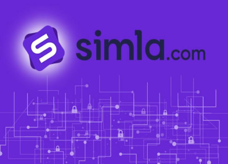 Somos PARTNER de Simla.com